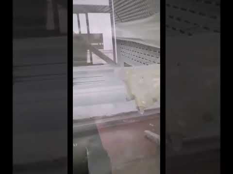 YouTube Preview