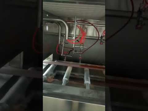 YouTube Preview
