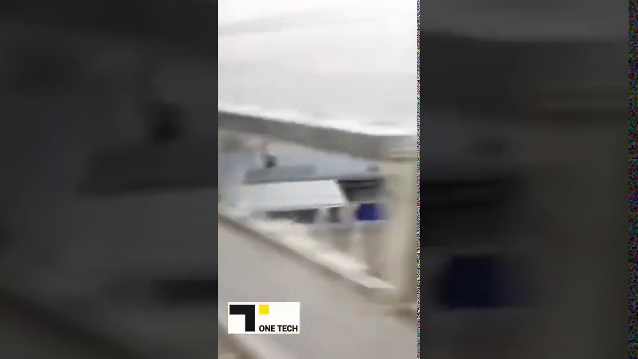 YouTube Preview