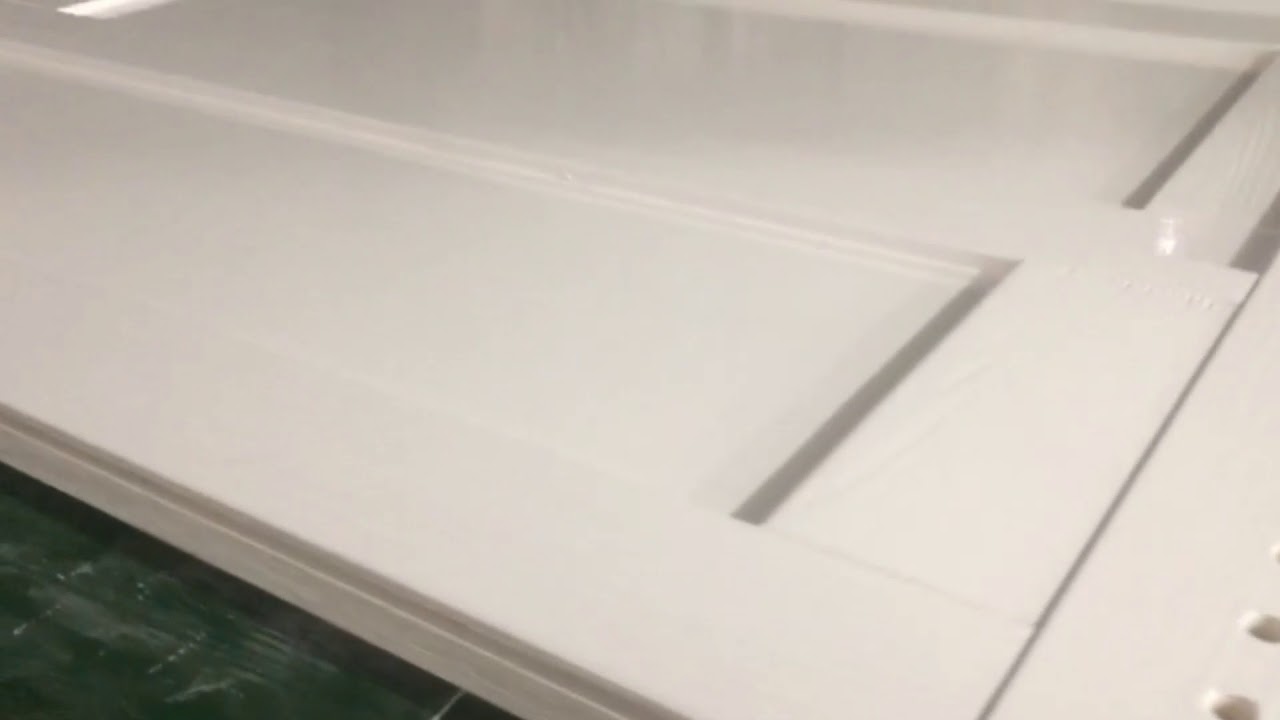YouTube Preview