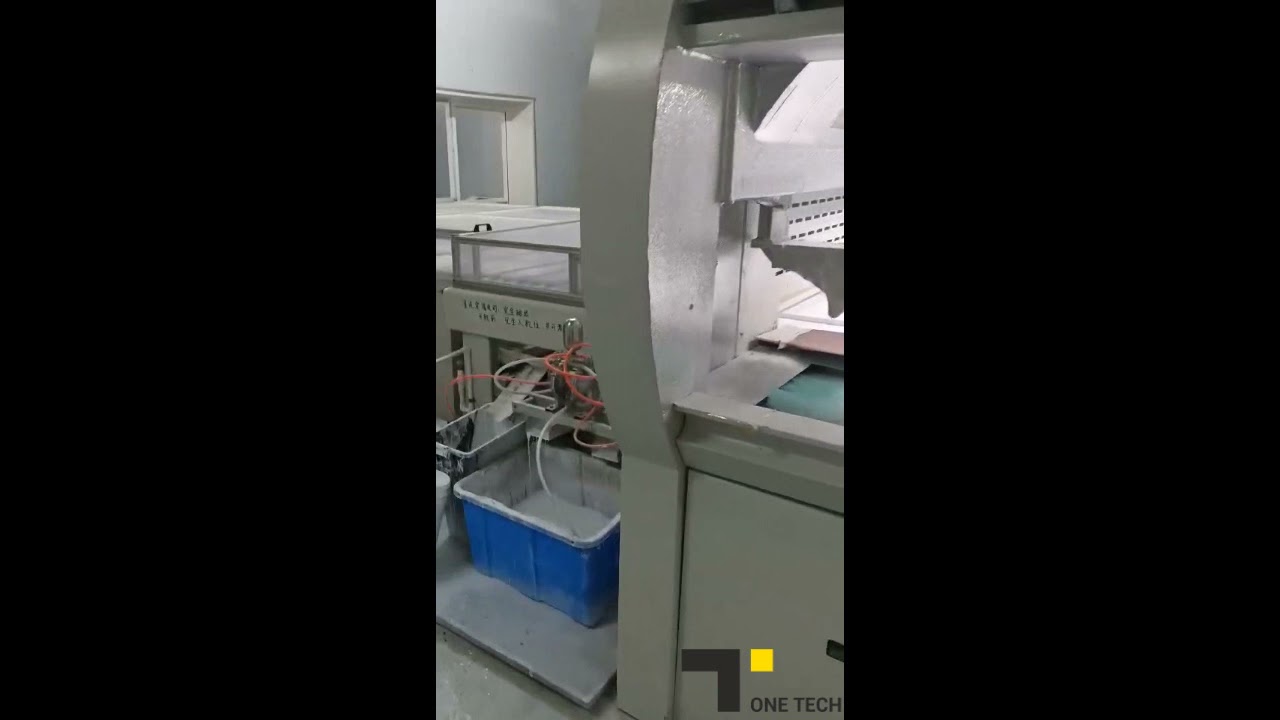 YouTube Preview